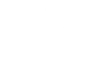 IBS Áudio