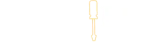 Premier Service