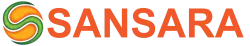 Sansara