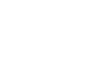 IBS Áudio